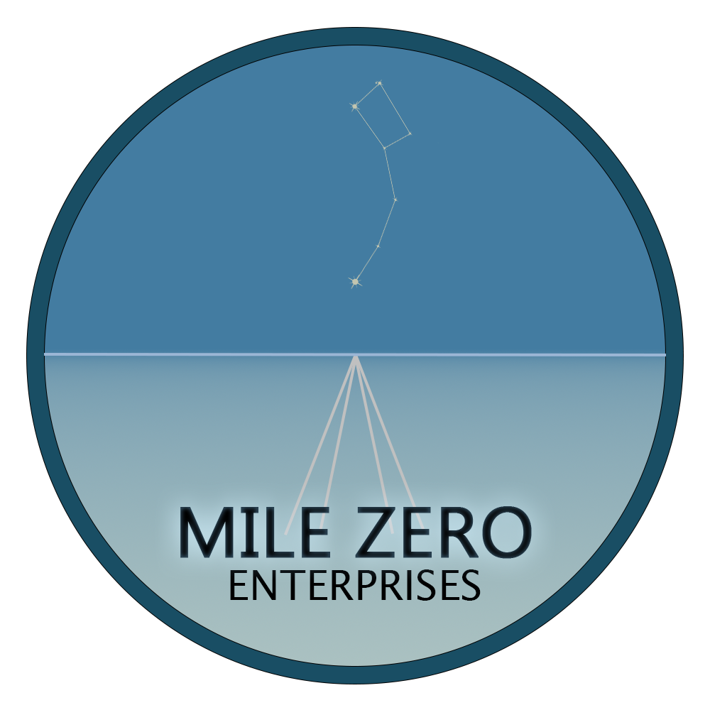 Mile Zero Enterprises